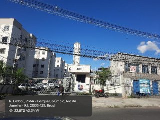 Imagem do imóvel AP29198