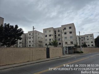 Imagem do imóvel AP85332