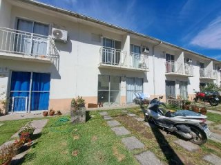 Imagem do imóvel CA39645