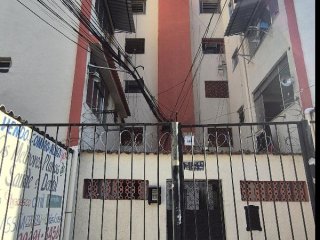 Imagem do imóvel AP32472