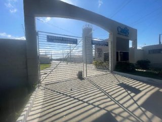 Imagem do imóvel CA25472