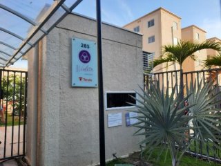 Imagem do imóvel AP79901