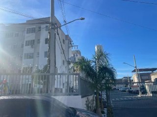 Imagem do imóvel AP31818