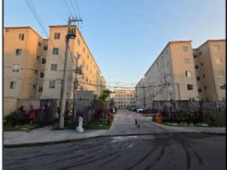 Imagem do imóvel AP81929