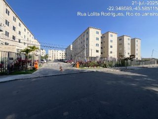 Imagem do imóvel AP34875