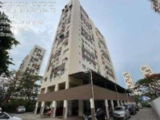 Imagem do imóvel AP31596