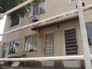 Imagem do imóvel CA57250