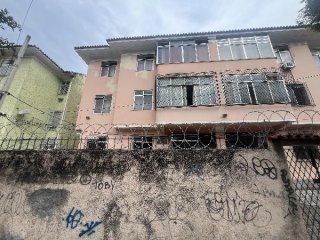 Imagem do imóvel AP45591