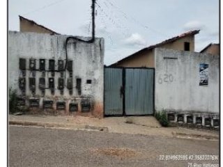 Imagem do imóvel CA44070