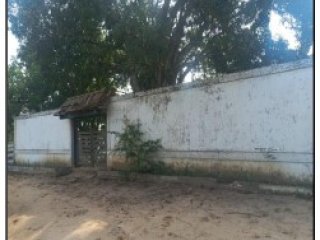 Imagem do imóvel CA43093