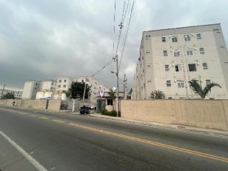 Imagem do imóvel AP34579