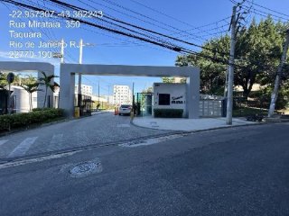 Imagem do imóvel AP63389