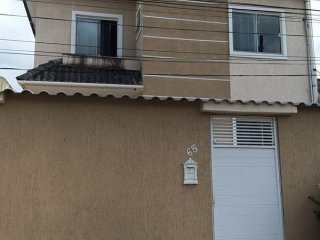 Imagem do imóvel AP43564