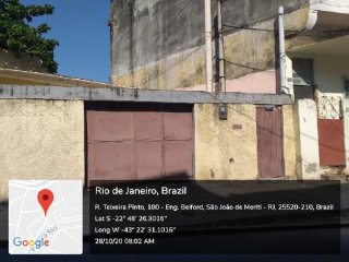 Imagem do imóvel CA96059