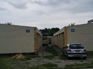 Imagem do imóvel CA25345