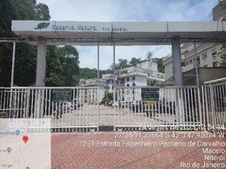 Imagem do imóvel AP91743