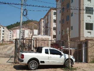 Imagem do imóvel AP51598