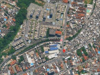 Imagem do imóvel AP05068