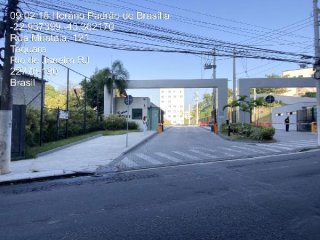 Imagem do imóvel AP45449