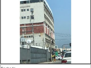 Imagem do imóvel SA24667