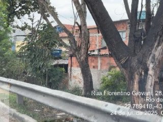 Imagem do imóvel AP91774