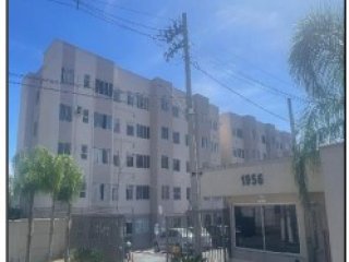 Imagem do imóvel AP72360