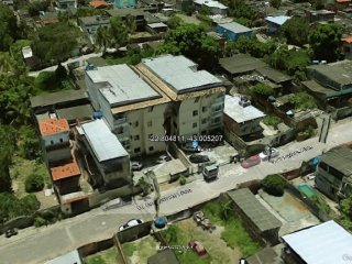 Imagem do imóvel AP33465