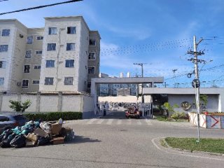 Imagem do imóvel AP69183