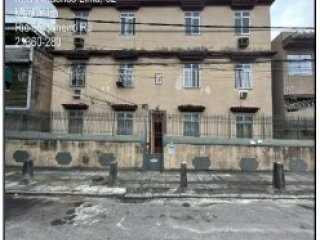 Imagem do imóvel AP60553