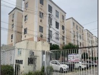 Imagem do imóvel AP65014