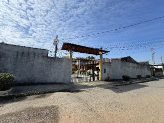 Imagem do imóvel CA13935