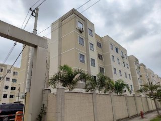 Imagem do imóvel AP70129