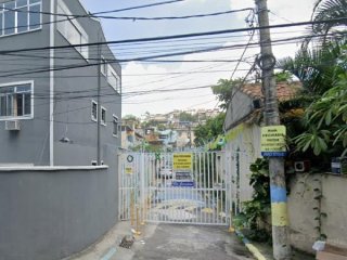 Imagem do imóvel AP97919