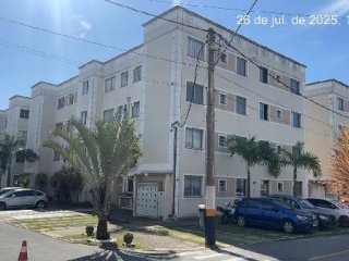 Imagem do imóvel AP98750