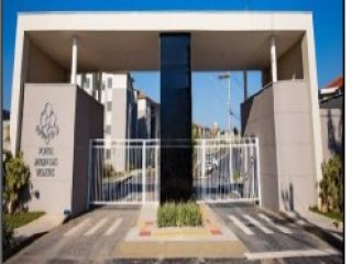 Imagem do imóvel AP14706