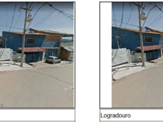 Imagem do imóvel CA07619