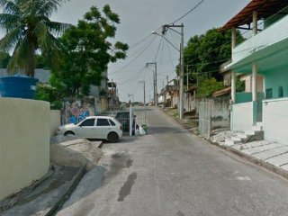 Imagem do imóvel CA98016