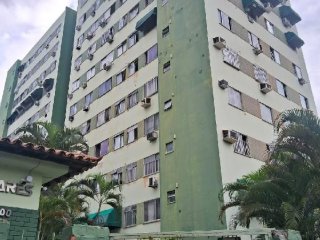 Imagem do imóvel AP65515