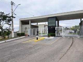 Imagem do imóvel AP78446