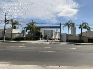 Imagem do imóvel AP44467