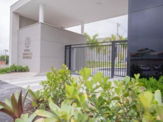 Imagem do imóvel AP96485