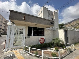 Imagem do imóvel AP31487