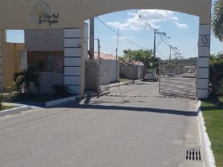 Imagem do imóvel CA55472