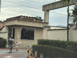 Imagem do imóvel AP98524