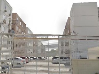 Imagem do imóvel AP02931