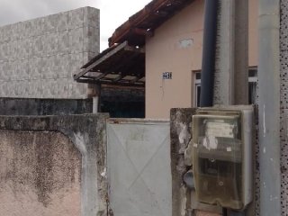 Imagem do imóvel CA37073