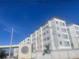 Imagem do imóvel AP43288