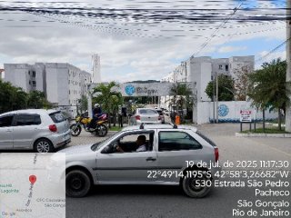 Imagem do imóvel AP11573