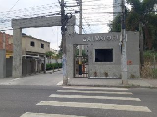 Imagem do imóvel AP94294