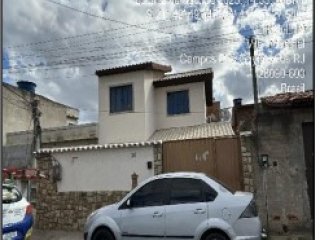 Imagem do imóvel PR67078